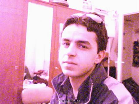 et oui si encors moi