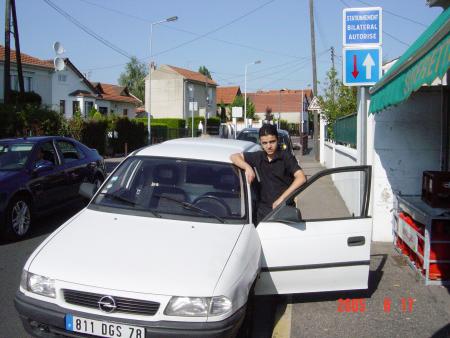 moiiiiiiiiiiiiiiiiiiiiiiiiiiiiiiiiiiiiiiiiiiiiiiiiiiiiiiiiiiiiiiiiiiiiiiiiiiiiiiiiiiiiiiiiiiiiiiii